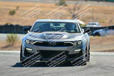 media/Nov-02-2025-Speed Ventures (Sun) [[c948a89870]]/Red/Session 3/